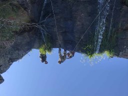 2021-06-05 e 6 FORMEX 1